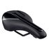 Седло FORCE ROOKIE 26" JUNIOR 20075 (чёрный) Седло FORCE ROOKIE 26" JUNIOR 20075 (чёрный)