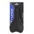 Седло FORCE RIDER GEL TECH 20101 (чёрный), изображение 5 Седло FORCE RIDER GEL TECH 20101 (чёрный), изображение 5