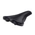 Седло спортивное FORCE LILA LADY 20118 (чёрный), изображение 2