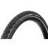 Покрышка 26x2.00 (50-559) Schwalbe CX Comp Reflex K-Guard