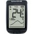 Велокомпьютер SIGMA Pure GPS 03200 (чёрный)