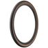 Покрышка Pirelli Cinturato Gravel Hard TLR 45-622 (черно-коричневый, 700x45C), Цвет: коричневый, Ширина: 1.75" (45 мм), изображение 3