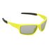 Очки детские солнцезащитные AUTHOR Indee Junior 8-9201310 (неоново-желтый), Цвет: жёлтый