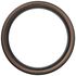 Покрышка Pirelli Cinturato Gravel Hard TLR 45-622 (черно-коричневый, 700x45C), Цвет: коричневый, Ширина: 1.75" (45 мм), изображение 4