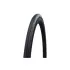 Покрышка с кевларовым кордом 700x23C (23-622) Schwalbe Lugano II K-Guard