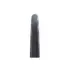 Покрышка 700x25C (25-622) Schwalbe Lugano II K-Guard, Ширина: 1.00" (25 мм), изображение 2 Покрышка 700x25C (25-622) Schwalbe Lugano II K-Guard, Ширина: 1.00" (25 мм), изображение 2