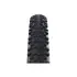 Покрышка 29x2.10 (54-622) Schwalbe Smart Sam Performance 67TPI, Ширина: 2.10" (54 мм), изображение 4