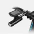 Держатель GACIRON H10C для фары/компьютера, на руль, изображение 12 Держатель GACIRON H10C для фары/компьютера, на руль, изображение 12