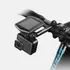 Держатель GACIRON H10C для фары/компьютера, на руль, изображение 11 Держатель GACIRON H10C для фары/компьютера, на руль, изображение 11