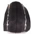 Велосипедная покрышка Schwalbe G-ONE ALLROUND 28x1.50 (40-622), Super Ground, Addix Speedgrip, TLE, складная, Black, Цвет: черный, Ширина: 1.50" (40 мм), изображение 7