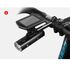 Держатель GACIRON H10C для фары/компьютера, на руль, изображение 21 Держатель GACIRON H10C для фары/компьютера, на руль, изображение 21