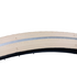 Велопокрышка Mitas 42-622 (700 x 40C) V66 Flash (кремовый, Reflex), изображение 7