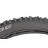 Велосипедная покрышка Schwalbe ICE SPIKER PRO 29x2.25 (57-622), 402 шипа, RaceGuard, изображение 4