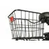 Электровелосипед SameBike FX-500 Fat (серый), изображение 9 Электровелосипед SameBike FX-500 Fat (серый), изображение 9
