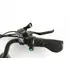 Электровелосипед SameBike FX-500 Fat (серый), изображение 20 Электровелосипед SameBike FX-500 Fat (серый), изображение 20