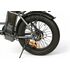 Электровелосипед SameBike FX-500 Fat (серый), изображение 14 Электровелосипед SameBike FX-500 Fat (серый), изображение 14