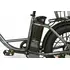 Электровелосипед SameBike FX-500 Fat (серый), изображение 13 Электровелосипед SameBike FX-500 Fat (серый), изображение 13