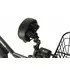 Электровелосипед SameBike FX-500 Fat (серый), изображение 21 Электровелосипед SameBike FX-500 Fat (серый), изображение 21