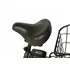 Электровелосипед SameBike FX-500 Fat (серый), изображение 15 Электровелосипед SameBike FX-500 Fat (серый), изображение 15