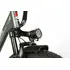 Электровелосипед SameBike FX-500 Fat (серый), изображение 17 Электровелосипед SameBike FX-500 Fat (серый), изображение 17