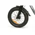 Электровелосипед SameBike FX-500 Fat (серый), изображение 12 Электровелосипед SameBike FX-500 Fat (серый), изображение 12