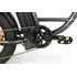 Электровелосипед SameBike FX-500 Fat (серый), изображение 5 Электровелосипед SameBike FX-500 Fat (серый), изображение 5