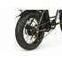 Электровелосипед SameBike FX-500 Fat (серый), изображение 11 Электровелосипед SameBike FX-500 Fat (серый), изображение 11