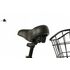 Электровелосипед SameBike FX-500 Fat (серый), изображение 16 Электровелосипед SameBike FX-500 Fat (серый), изображение 16