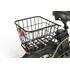 Электровелосипед SameBike FX-500 Fat (серый), изображение 8 Электровелосипед SameBike FX-500 Fat (серый), изображение 8