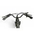 Электровелосипед SameBike FX-500 Fat (серый), изображение 18 Электровелосипед SameBike FX-500 Fat (серый), изображение 18