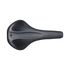 Седло DDK VP-82373 (чёрный), изображение 2