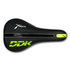 Седло DDK 2033 ROTA (чёрный/белый/зелёный) Седло DDK 2033 ROTA (чёрный/белый/зелёный)