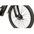 Электровелосипед SameBike Е-ALFA NEW 350-36/10 (чёрный), Цвет: черный, изображение 6 Электровелосипед SameBike Е-ALFA NEW 350-36/10 (чёрный), Цвет: черный, изображение 6