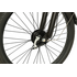 Электровелосипед SameBike Е-ALFA NEW 350-36/10 (чёрный), Цвет: черный, изображение 8 Электровелосипед SameBike Е-ALFA NEW 350-36/10 (чёрный), Цвет: черный, изображение 8