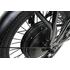 Электровелосипед SameBike RX500 (чёрно-серебристый), изображение 17 Электровелосипед SameBike RX500 (чёрно-серебристый), изображение 17