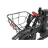 Электросамокат SameBike COMFORT (черный), изображение 7 Электросамокат SameBike COMFORT (черный), изображение 7