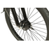 Электровелосипед SameBike Е-ALFA NEW 350-36/10 (чёрный), Цвет: черный, изображение 7 Электровелосипед SameBike Е-ALFA NEW 350-36/10 (чёрный), Цвет: черный, изображение 7