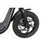 Электросамокат SameBike COMFORT (черный), изображение 10 Электросамокат SameBike COMFORT (черный), изображение 10