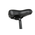 Электросамокат SameBike COMFORT (черный), изображение 29 Электросамокат SameBike COMFORT (черный), изображение 29