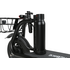 Электросамокат SameBike COMFORT (черный), изображение 15 Электросамокат SameBike COMFORT (черный), изображение 15