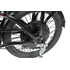 Электровелосипед SameBike RX500 (чёрно-серебристый), изображение 8 Электровелосипед SameBike RX500 (чёрно-серебристый), изображение 8