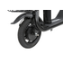 Электросамокат SameBike COMFORT (черный), изображение 9 Электросамокат SameBike COMFORT (черный), изображение 9
