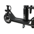 Электросамокат SameBike COMFORT (черный), изображение 21 Электросамокат SameBike COMFORT (черный), изображение 21