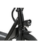 Электросамокат SameBike COMFORT (черный), изображение 14 Электросамокат SameBike COMFORT (черный), изображение 14