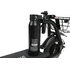 Электросамокат SameBike COMFORT (черный), изображение 18 Электросамокат SameBike COMFORT (черный), изображение 18