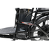 Электровелосипед SameBike RX500 (чёрно-серебристый), изображение 6 Электровелосипед SameBike RX500 (чёрно-серебристый), изображение 6