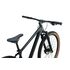 Велосипед Aspect Air 29 (черный, 2025), Цвет: черный, Размер рамы: L, изображение 8