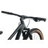 Велосипед Aspect Air 29 (черный, 2025), Цвет: черный, Размер рамы: L, изображение 9