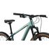 Велосипед Aspect Air Expert 29 (зеленый, 2025), Цвет: бирюзовый, Размер рамы: L, изображение 6