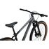 Велосипед Aspect Air Pro 29 (черно-серый, 2025), Цвет: графитовый, Размер рамы: M, изображение 8